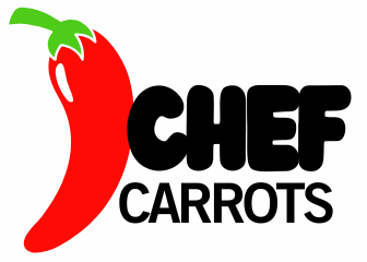 chefcarrots.com