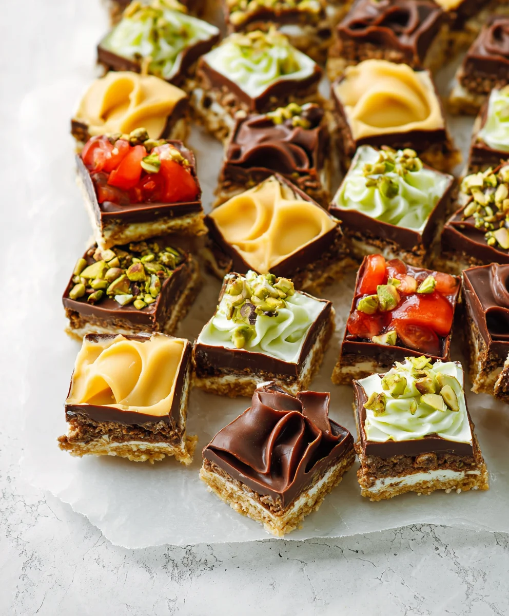 Budget-Friendly Food Bar Ideas- Delicious & Cheap Eats