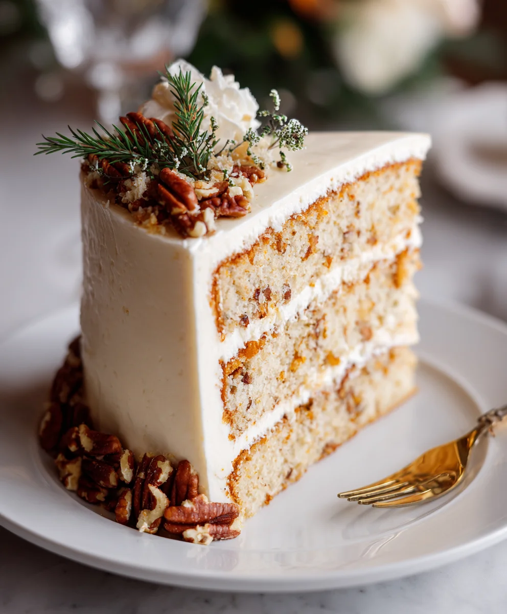 Magical Winter Wedding Ideas - Your Dream Day