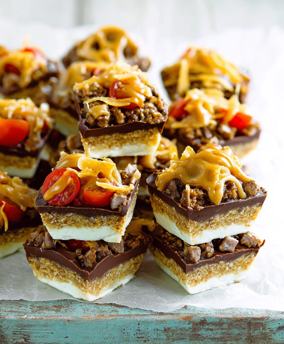 Budget-Friendly Food Bar Ideas- Delicious & Cheap Eats