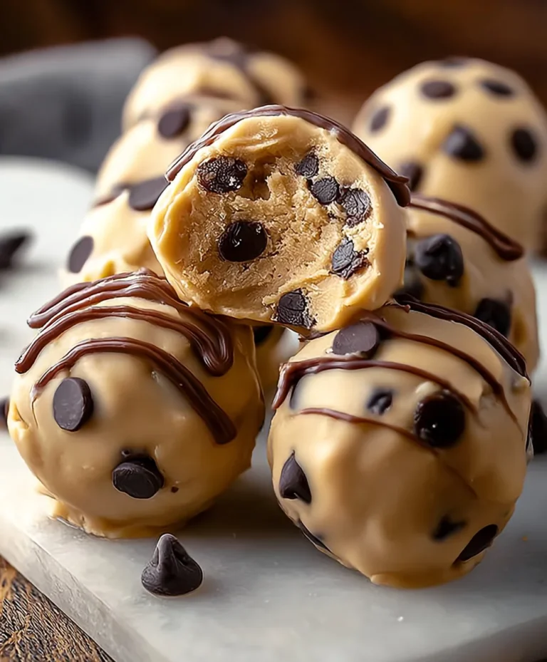 Frozen Greek Yogurt Peanut Butter Bites-Easy Healthy Treat
