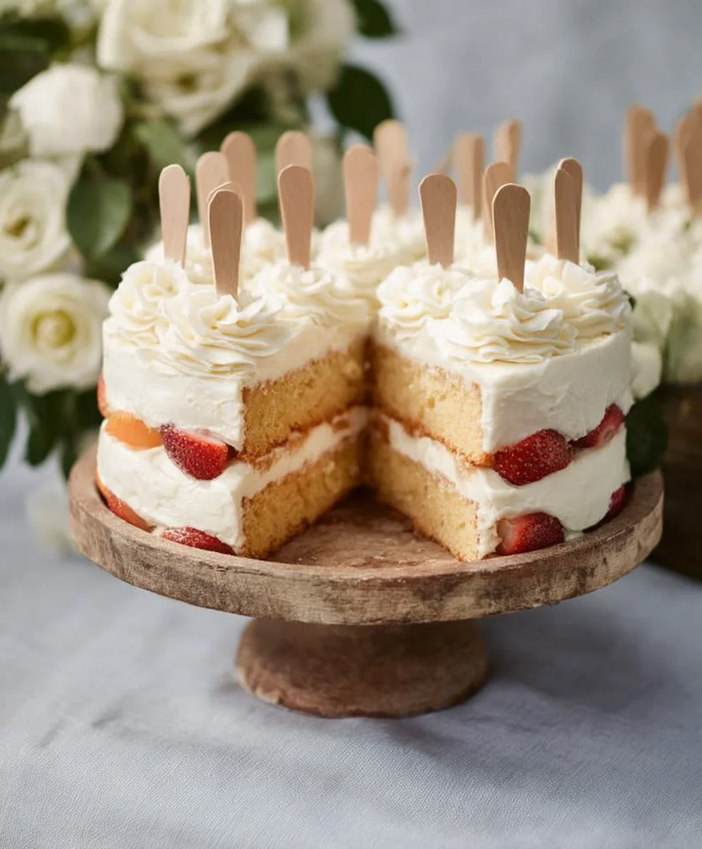 Unique Bridal Shower Ideas At Home
