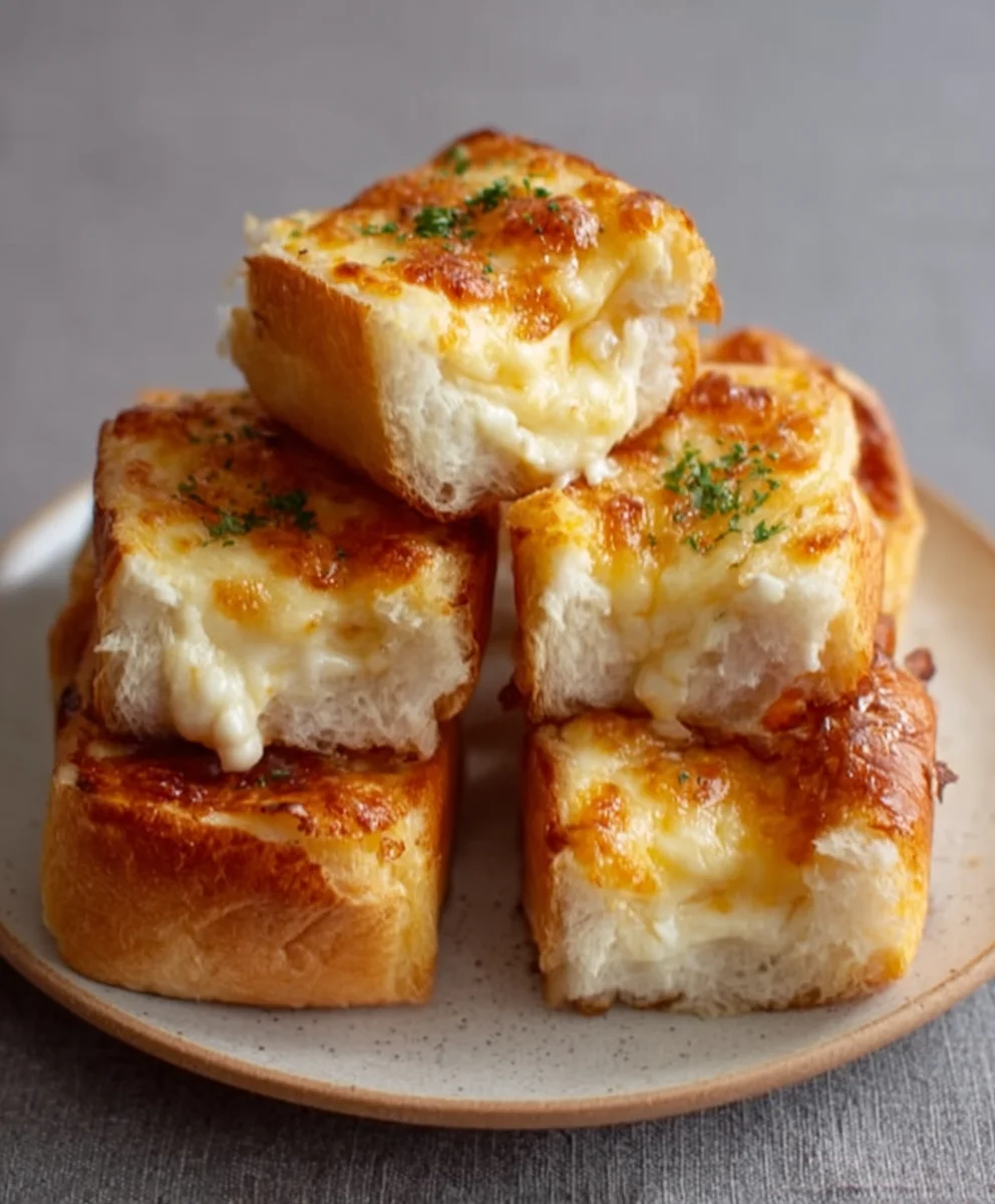 Mini Grilled Cheese Rolls Ultimate Recipe