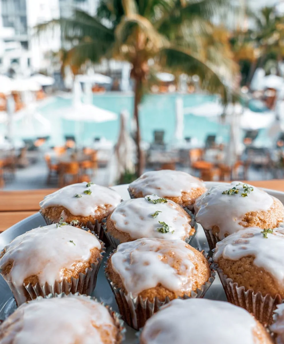Miami Beach Guide-Eat Stay Do-Your Perfect Trip