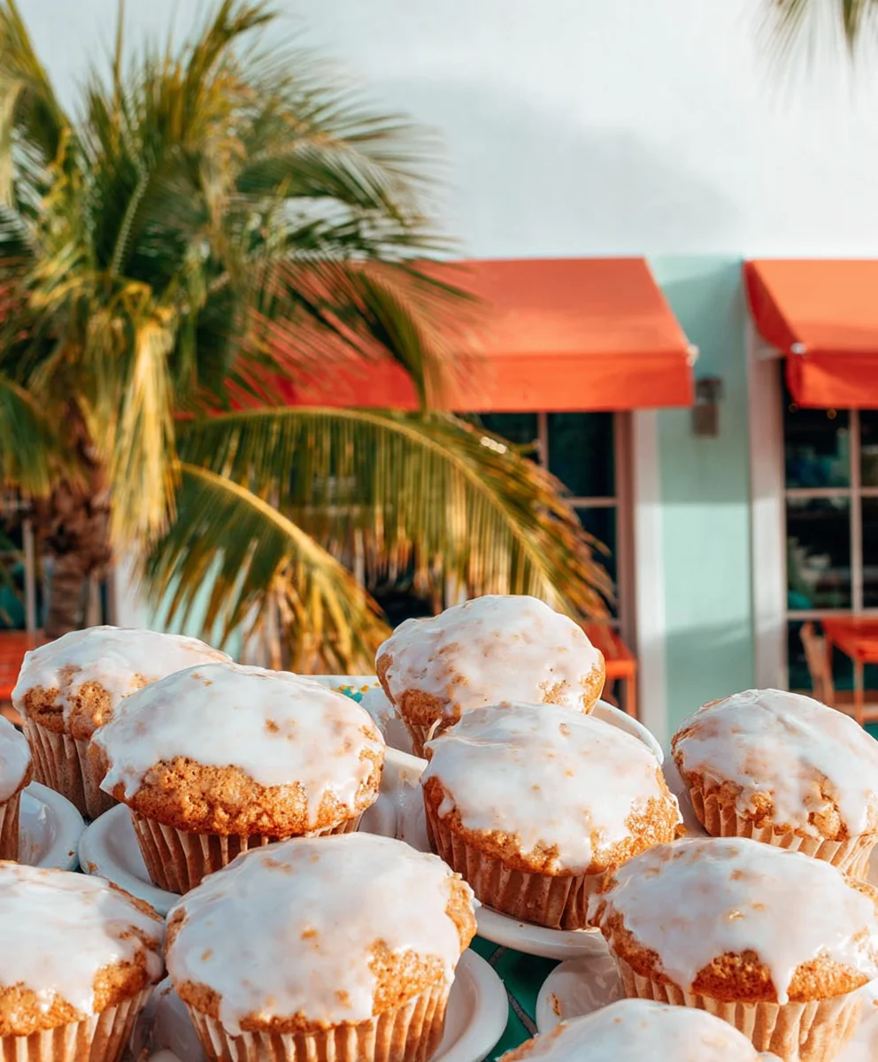 Miami Beach Guide-Eat Stay Do-Your Perfect Trip