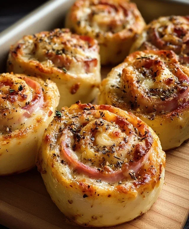 Beef Beef Ham and Cheese with Spinach