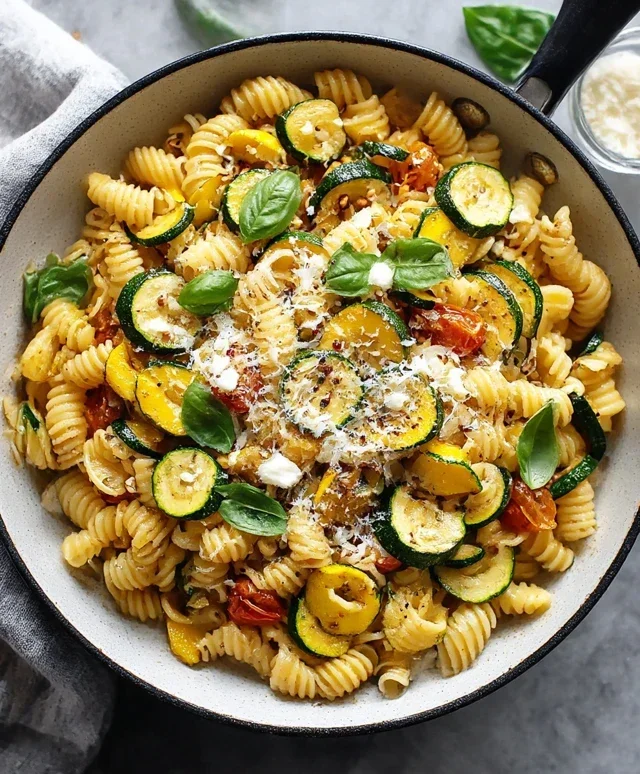 Creamy Chicken and Corn Pasta with Beef Beef Bacon